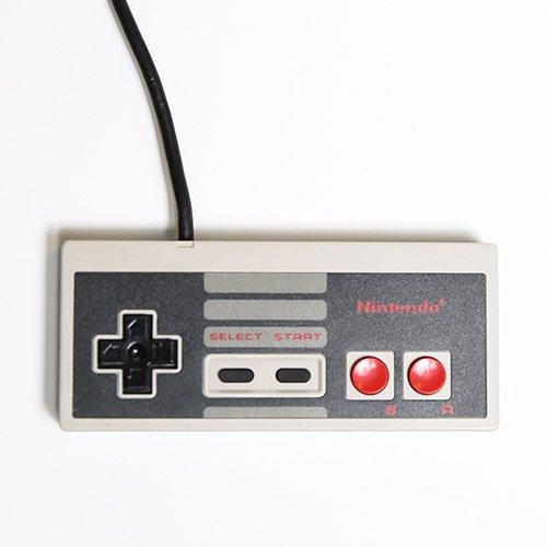 nintendo nes original