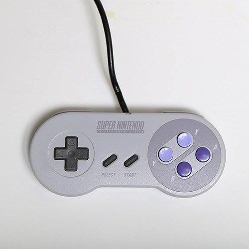 Nintendo switch super clearance nes controller