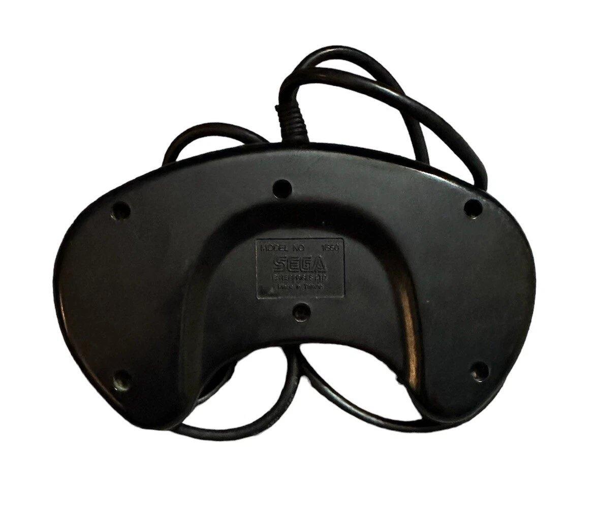 SEGA Genesis Controller