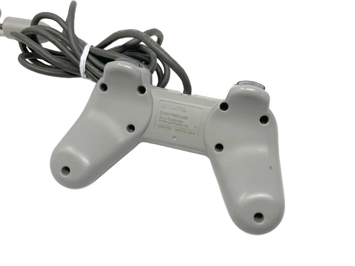 Sony PlayStation Wired Controller (Styles May Vary)