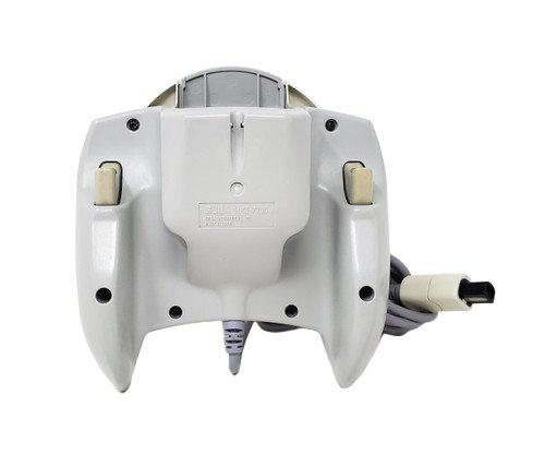 SEGA Dreamcast Control Pad