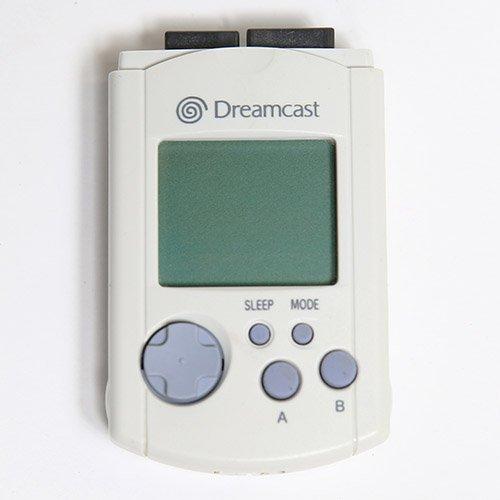 gamestop dreamcast