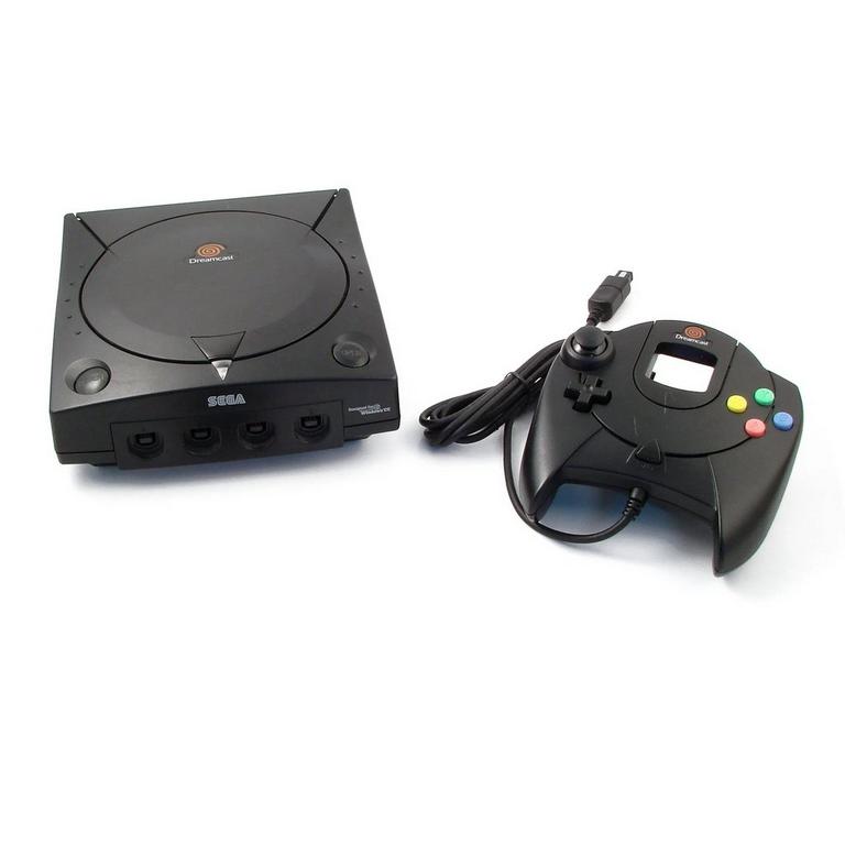 シェンムー Dreamcast SEGA Shenmue Pt.4 (AM2 / Sega - Dreamcast - 1999) - YouTube