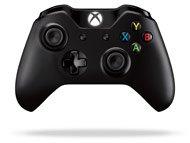 which xbox controllers have headphone jack