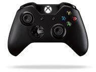 xbox one controller 3.5 mm