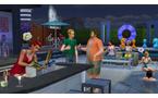 The Sims 4: Perfect Patio Stuff