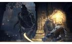 Dark Souls III - Xbox One