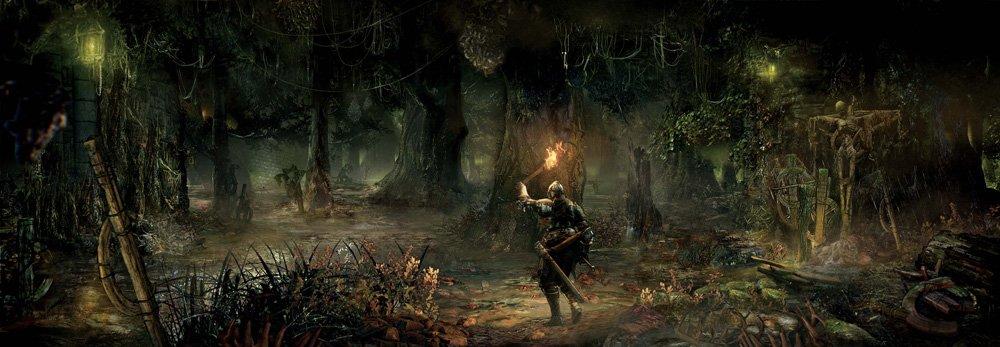 list item 3 of 17 Dark Souls III - Xbox One
