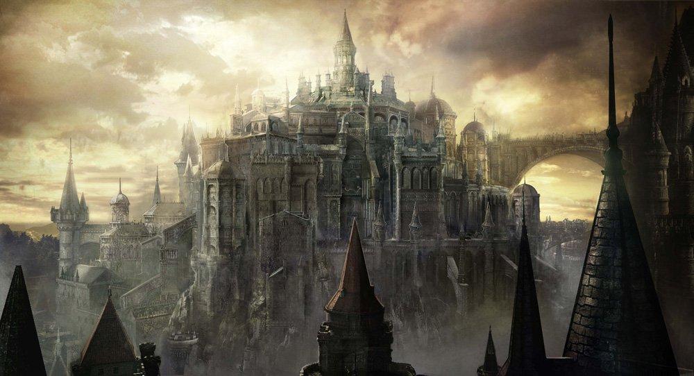 Dark Souls III | Bandai Namco | GameStop