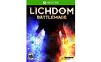 Lichdom: Battlemage - Xbox One