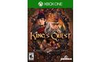 King&#39;s Quest: The Complete Collection - Xbox One