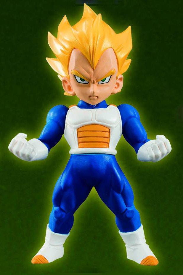 gamestop vegeta