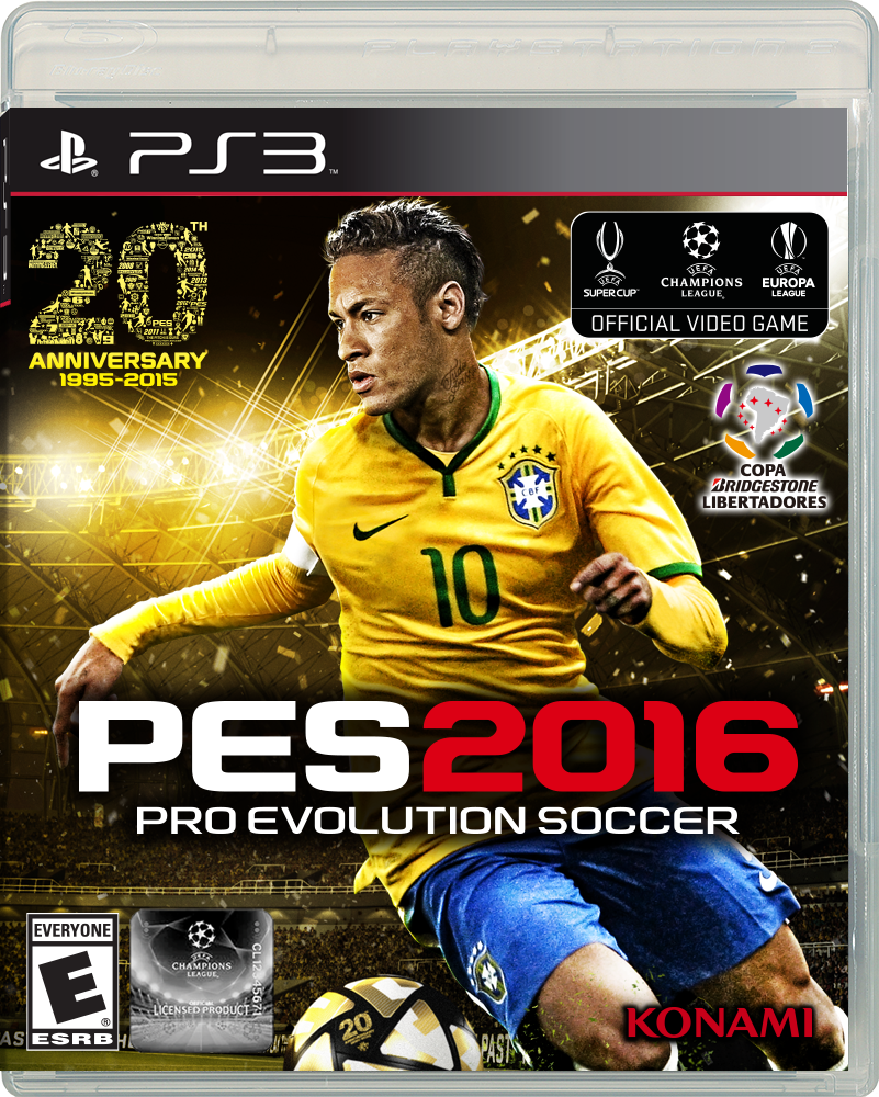  Pro Evolution Soccer 2012 - Xbox 360 : Konami of America:  Everything Else