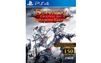 Divinity: Original Sin Enhanced Edition - PlayStation 4