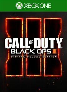 gamestop call of duty black ops 3
