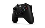 Microsoft Xbox One Black 1TB