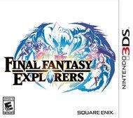 final fantasy 3ds eshop