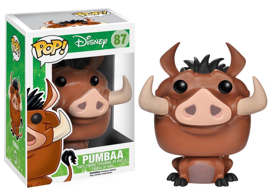 pumbaa disney store