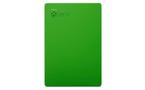 Seagate 2TB Game Drive for Xbox One