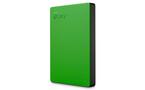 Seagate 4TB External Game Drive for PlayStation 4