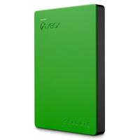 list item 2 of 6 Seagate 2TB Game Drive for Xbox One