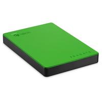 list item 5 of 6 Seagate 2TB Game Drive for Xbox One