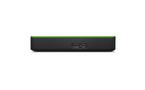 Seagate 2TB External Game Drive for PlayStation 4