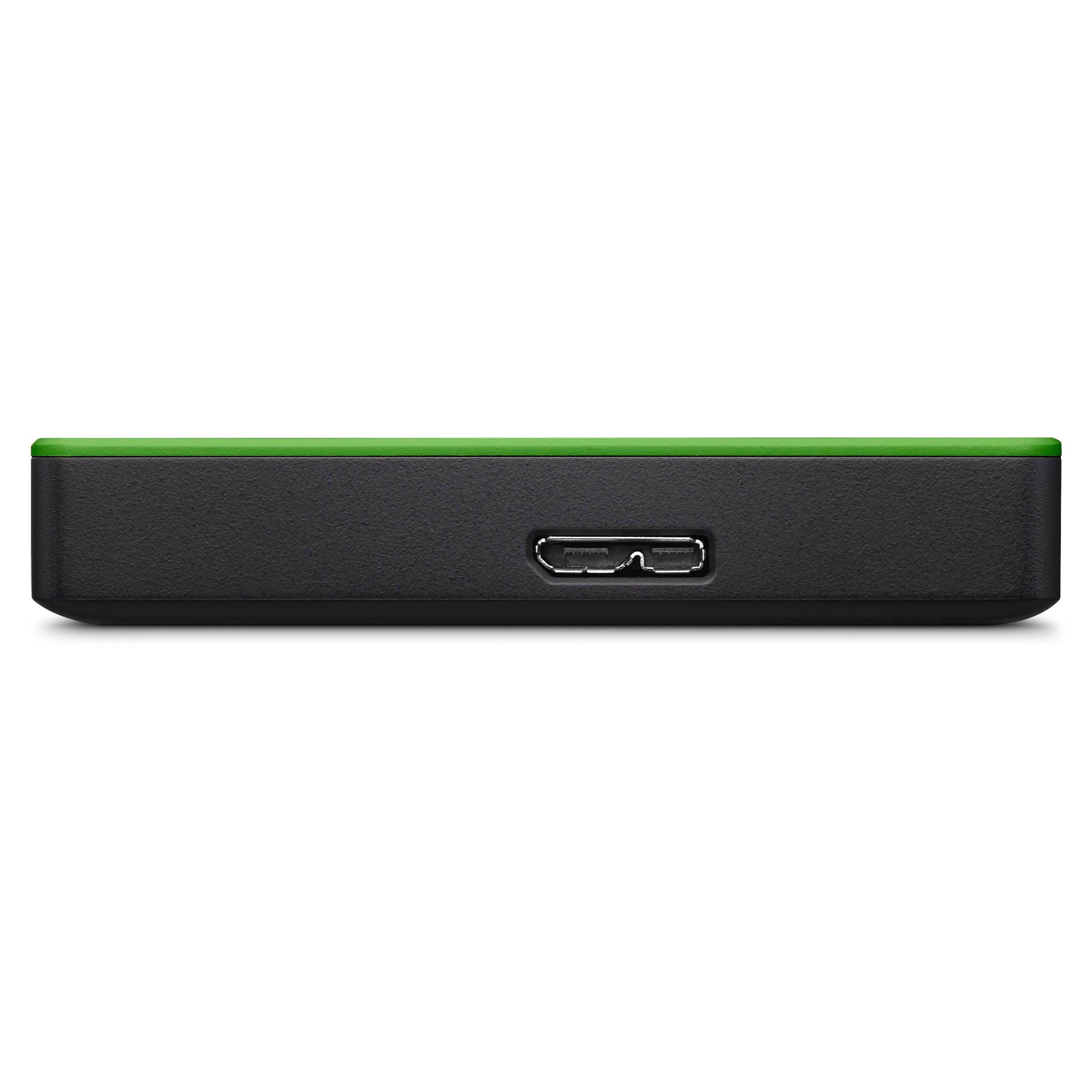 xbox external hard drive gamestop