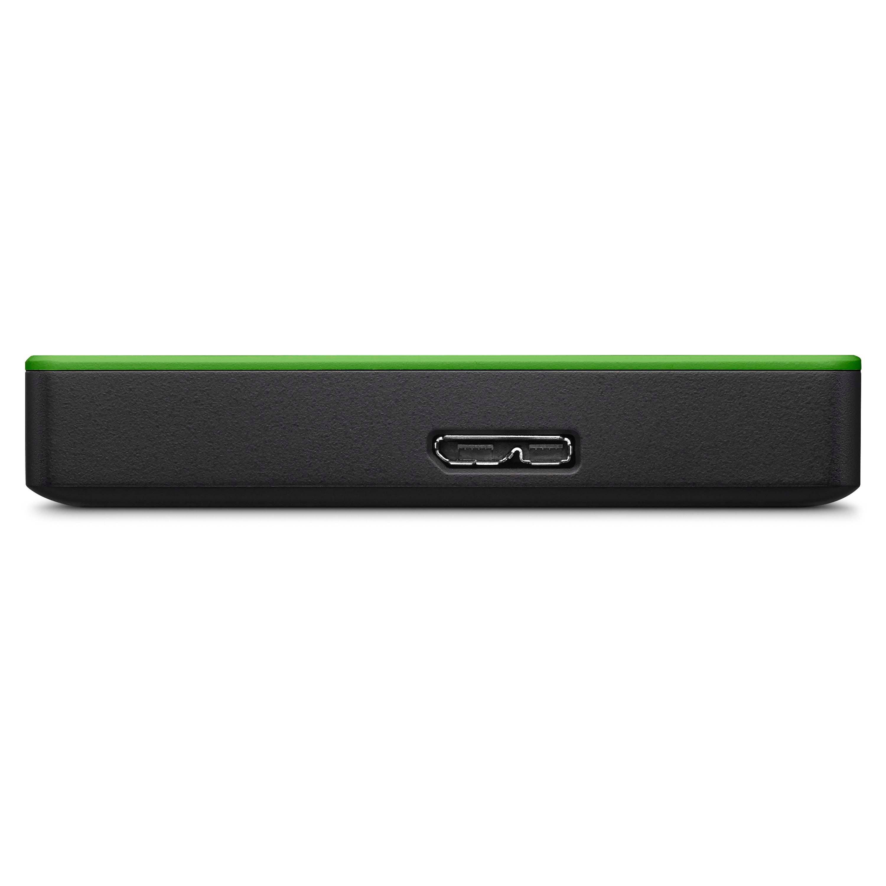 Xbox One 2TB Portable Hard Drive Xbox One GameStop