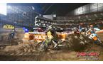 MX vs. ATV Supercross Encore - PlayStation 4