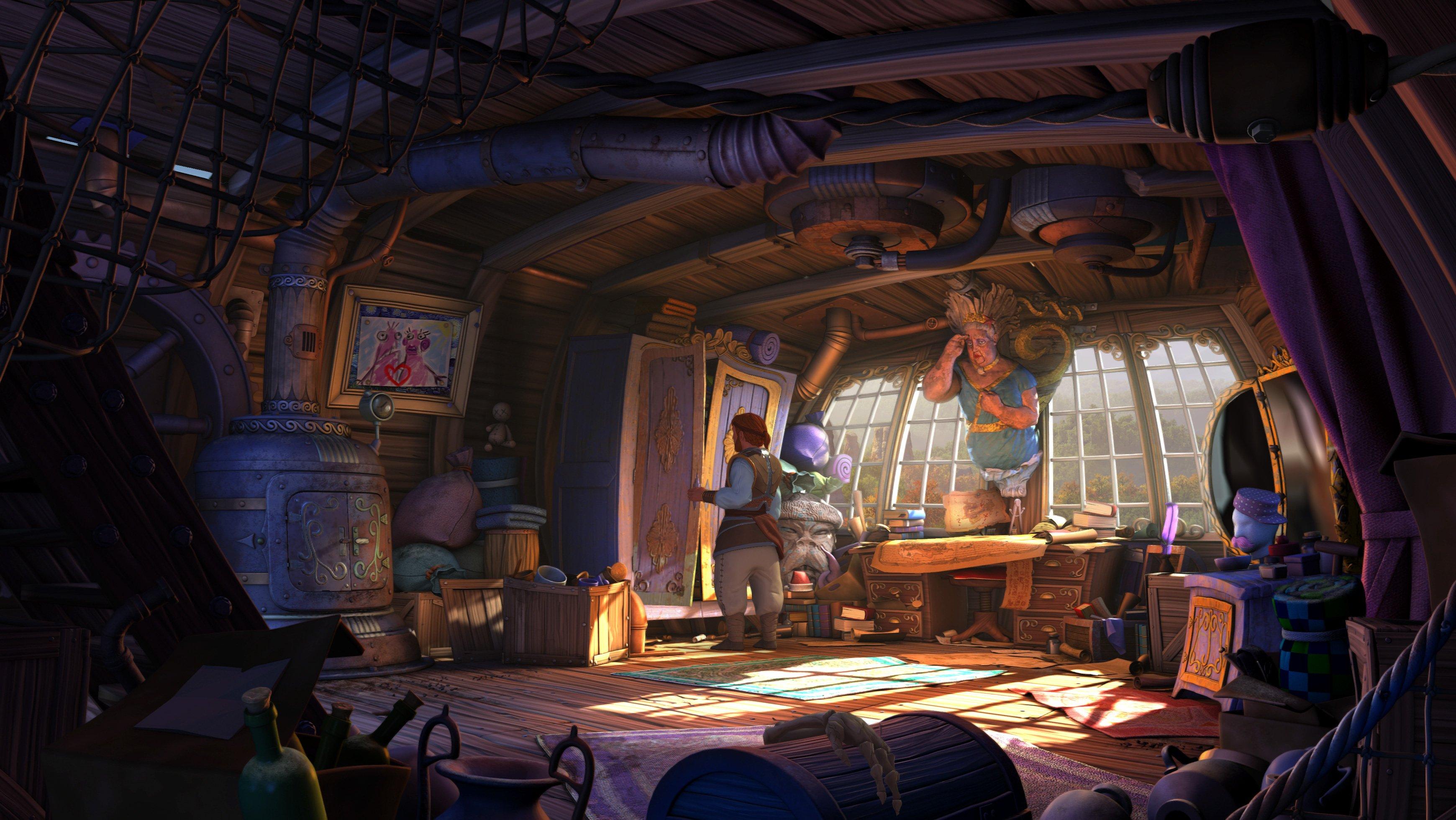 the-book-of-unwritten-tales-2-nintendo-switch