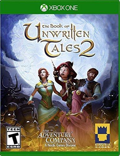 tales of xbox one