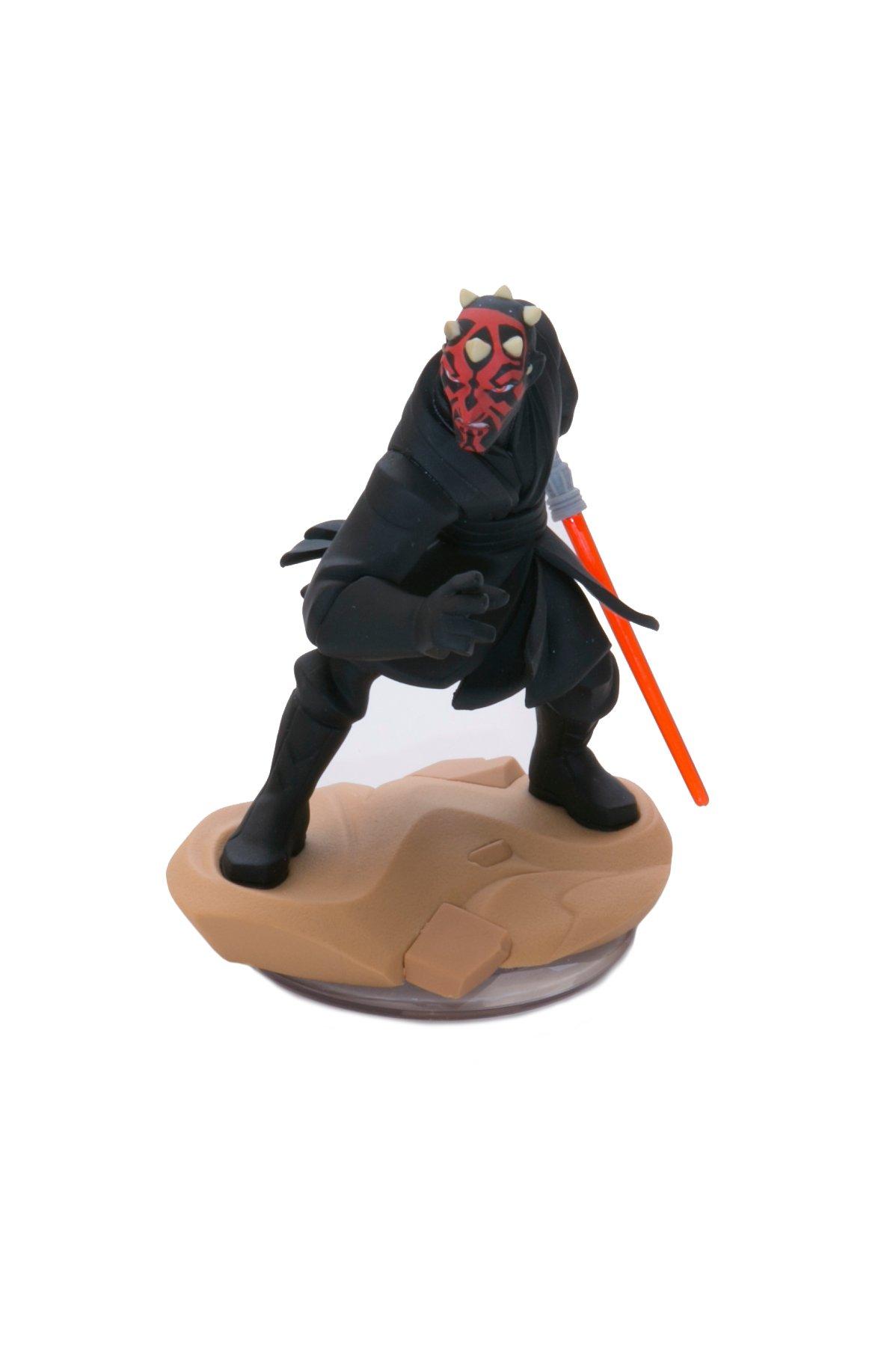 Disney infinity darth store maul