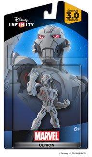 disney infinity characters gamestop