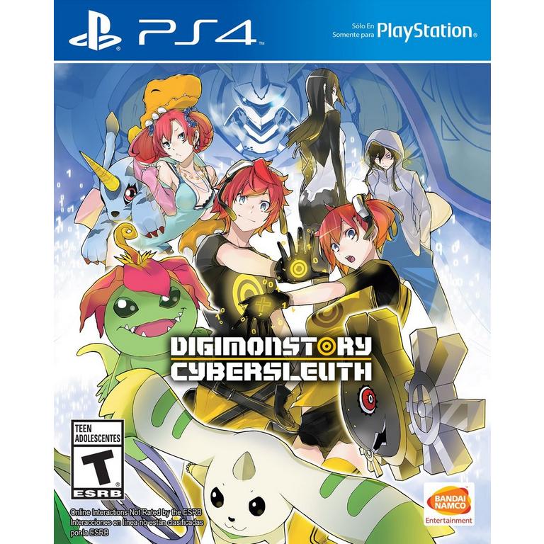 Digimon-Story-Cyber-Sleuth?$pdp$