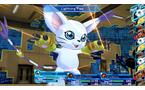 Digimon Story: Cyber Sleuth - PlayStation 4