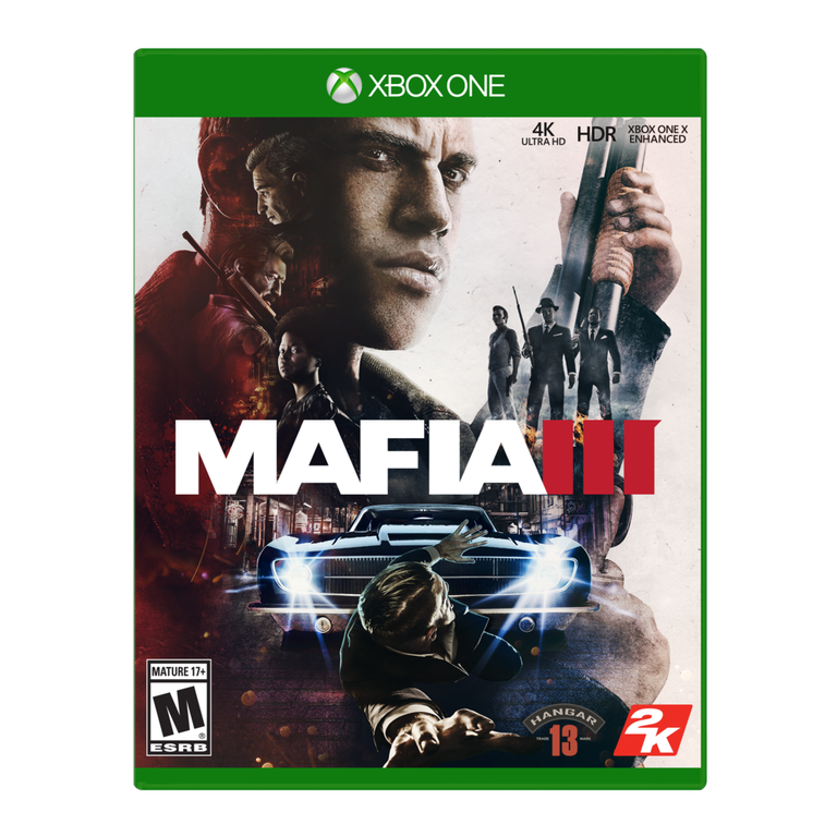 ● 3-1TIME CLIQUE MAFIA ○ 3-1TIME CLIQUE MAFIAの通販｜www.minigoolf.dk