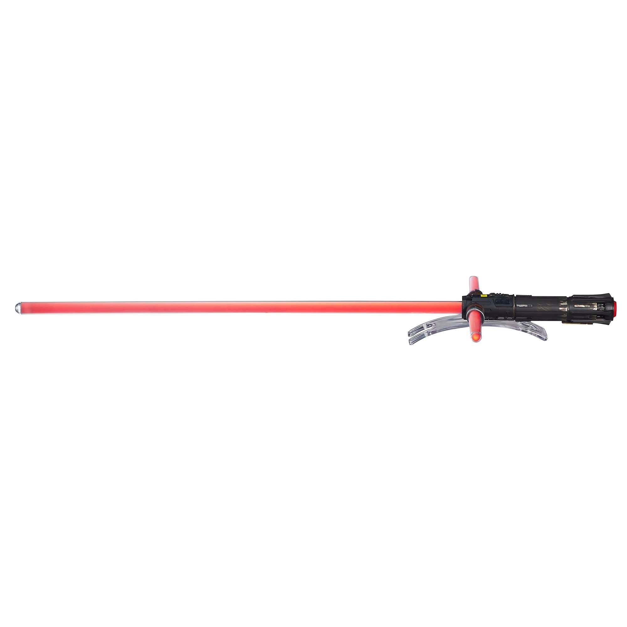 gamestop force fx lightsaber