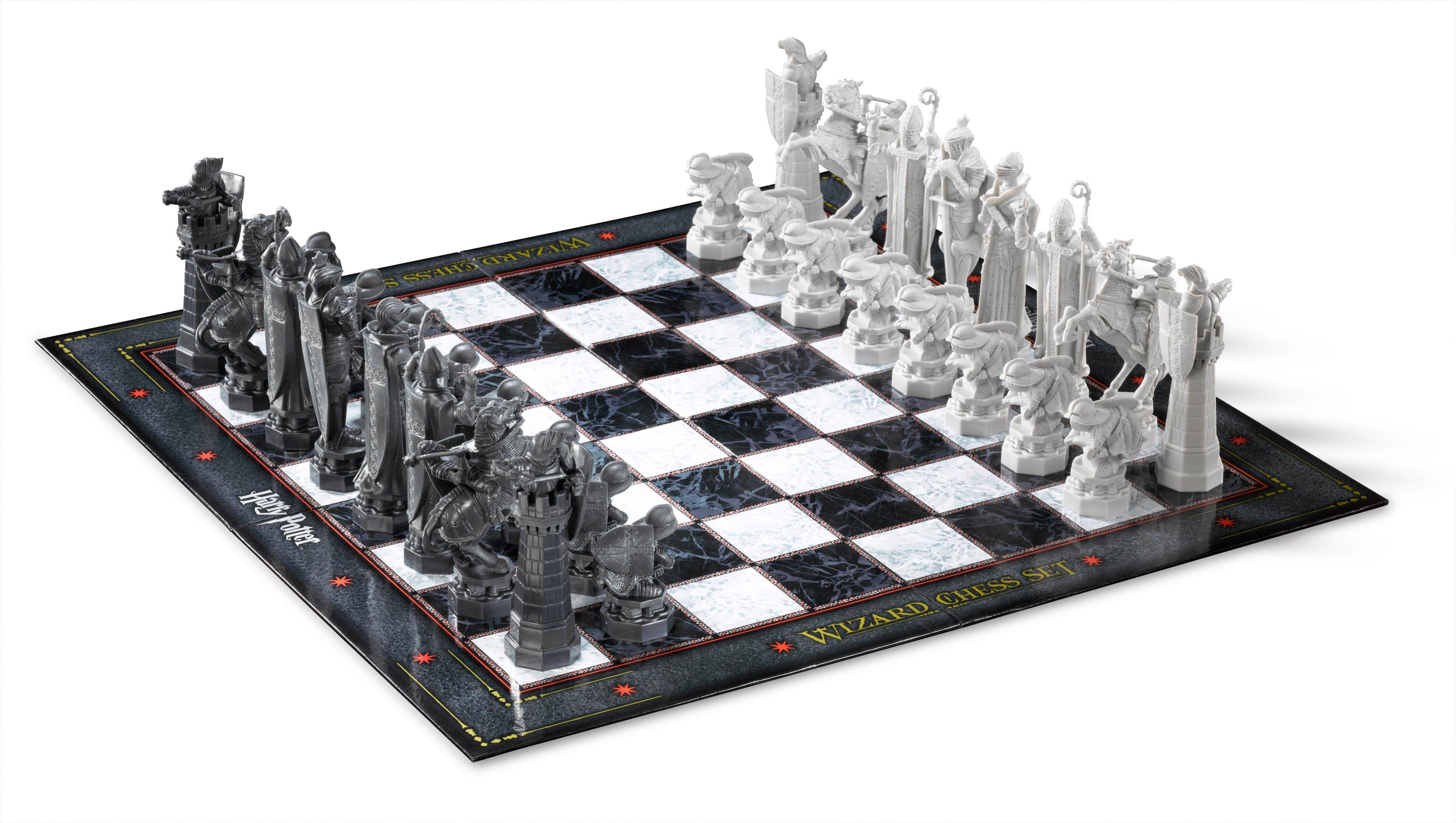 hot wheels chess board