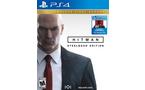 HITMAN: The Complete First Season SteelBook Edition - PlayStation 4