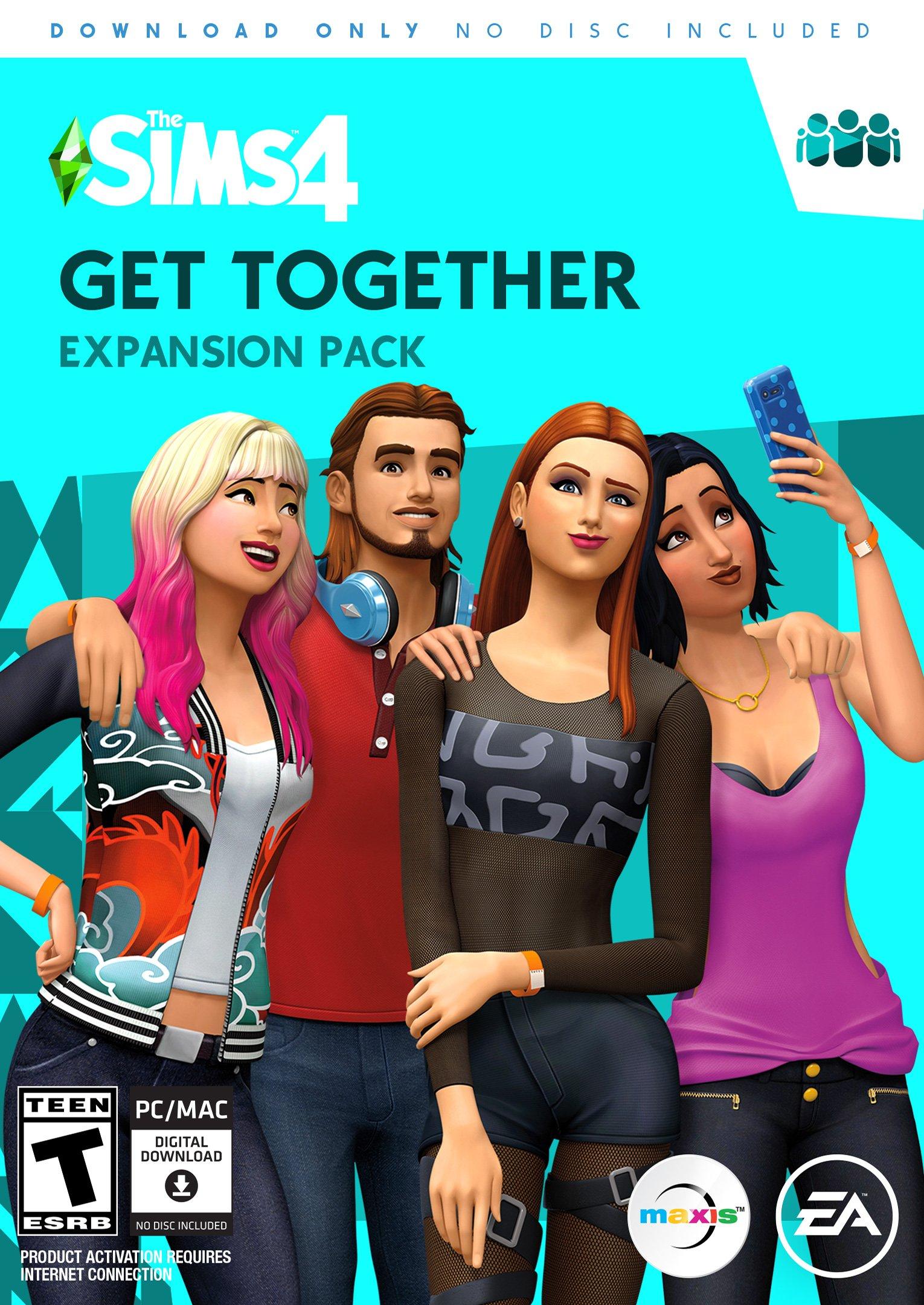 https://media.gamestop.com/i/gamestop/10124792/The-Sims-4-Get-Together?$pdp$