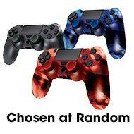 2 In 1 Comfort Grip For Ps4 Assortment Playstation 4 Gamestop