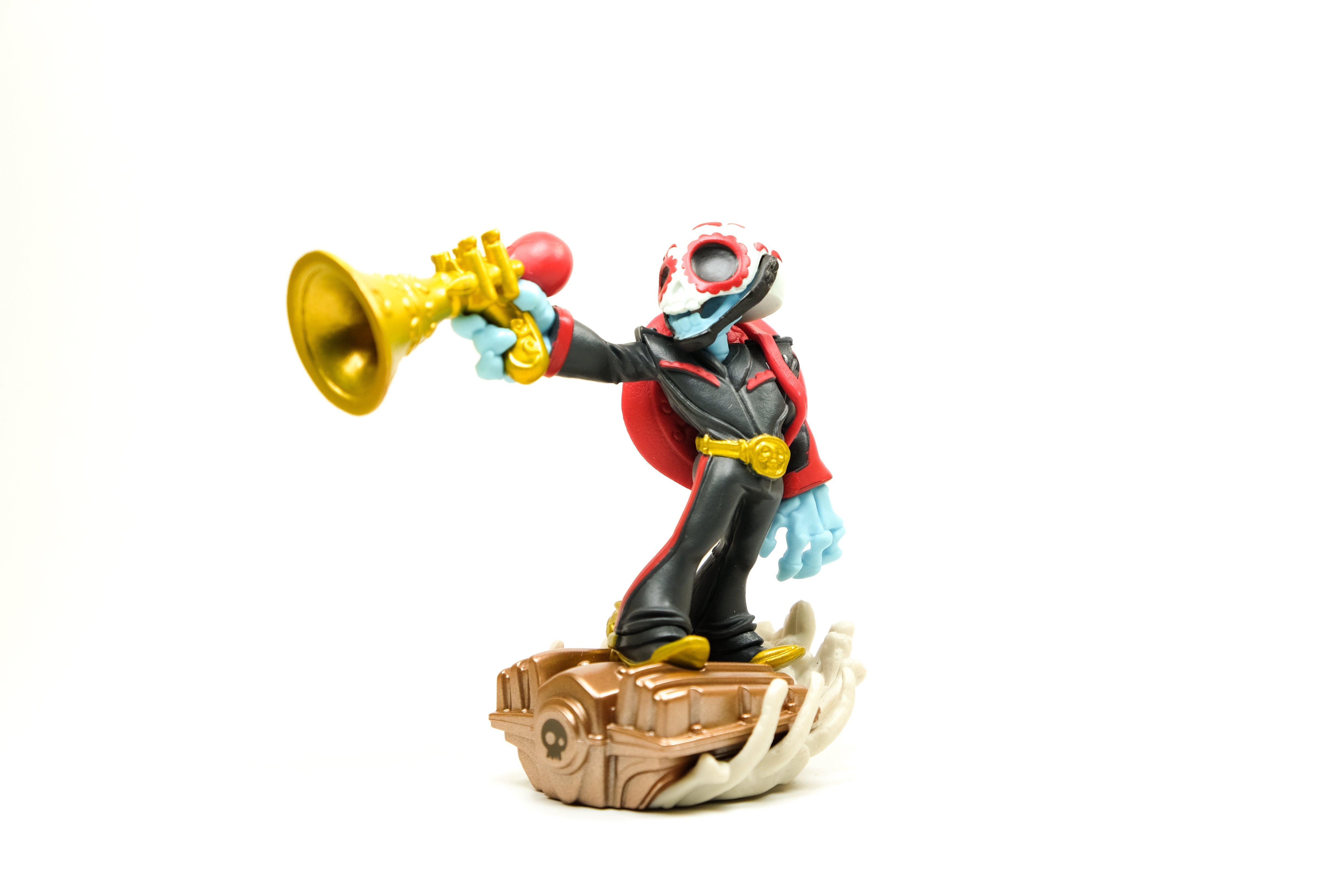 skylanders superchargers gamestop