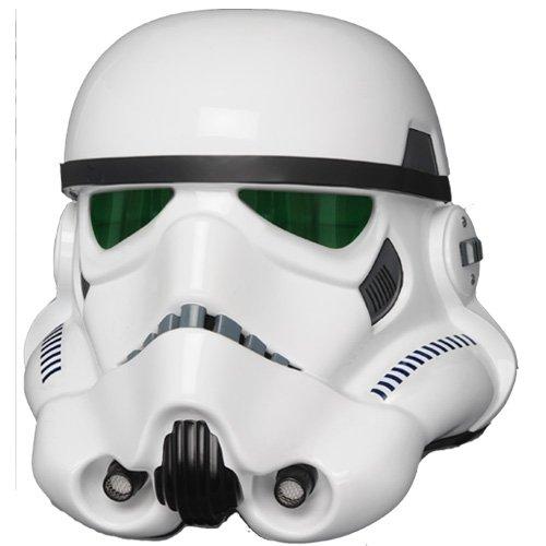 Helmet Roblox Stormtrooper Helmet Code - stormtrooper helmet roblox promo code