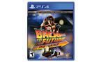 Back to the Future: The Game 30th Anniversary Edition - PlayStation 4
