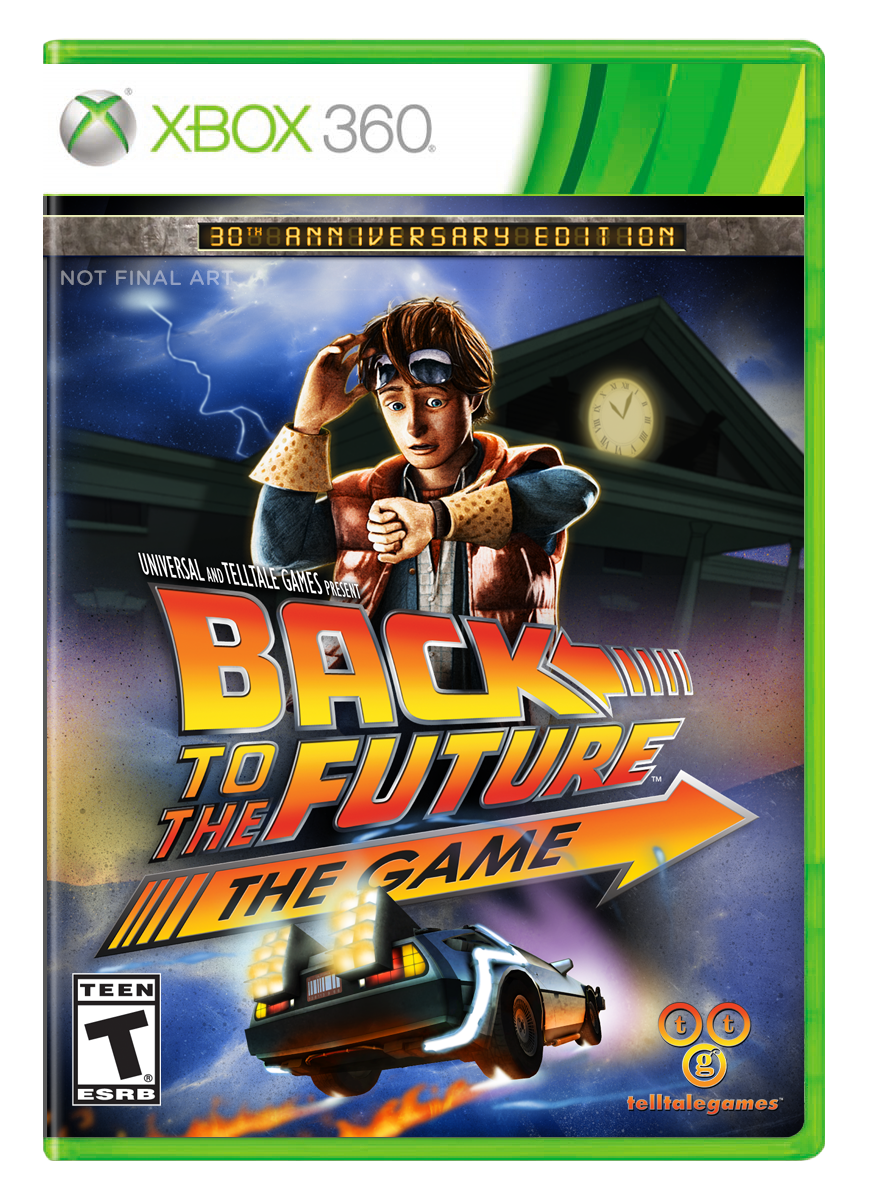 Gamestop Games For Xbox 360