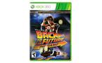 Back to the Future: The Game - 30th Anniversary Edition