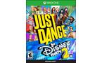 Just Dance: Disney Party 2 - Xbox One