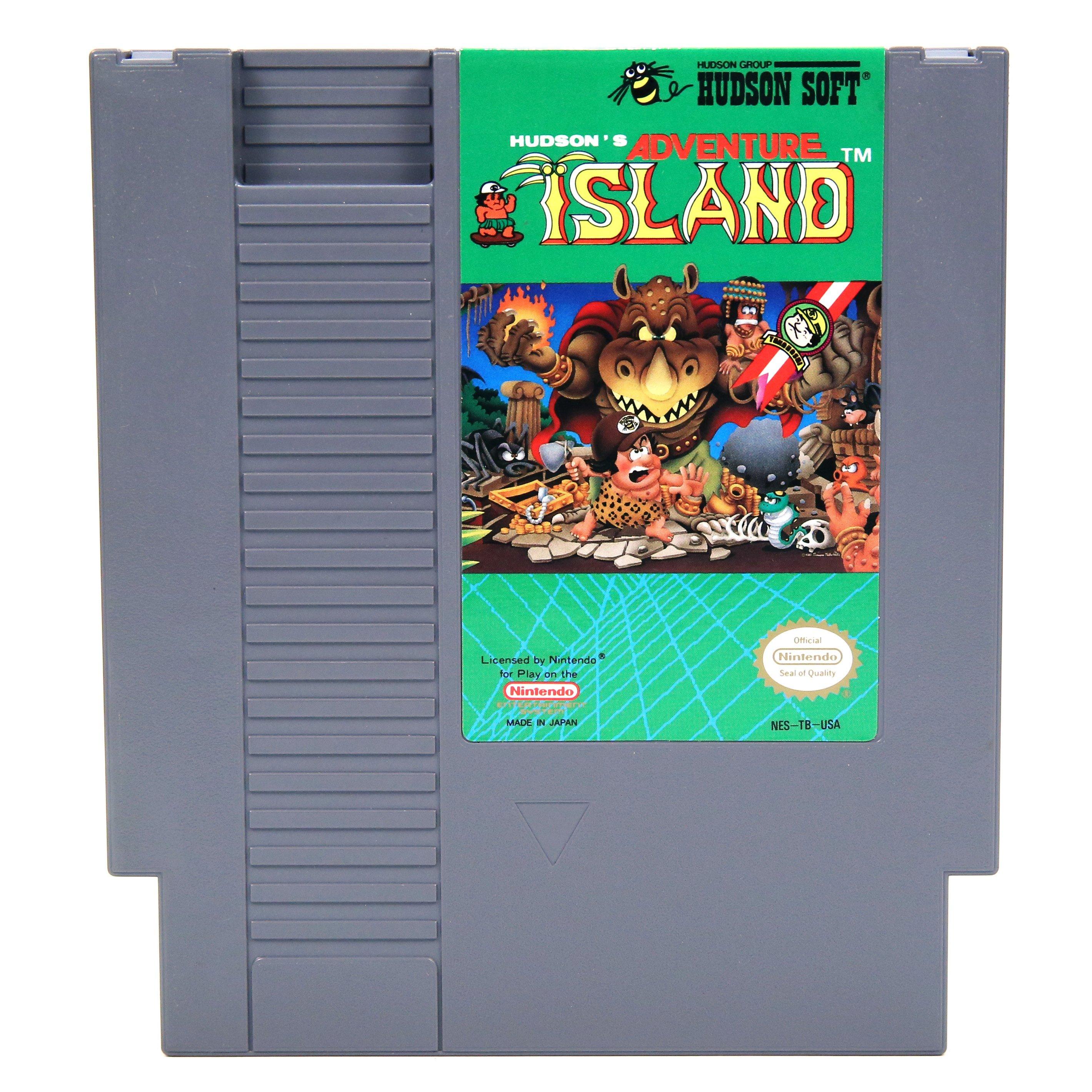 Adventure Island - All You Need to Know BEFORE You Go (with Photos)