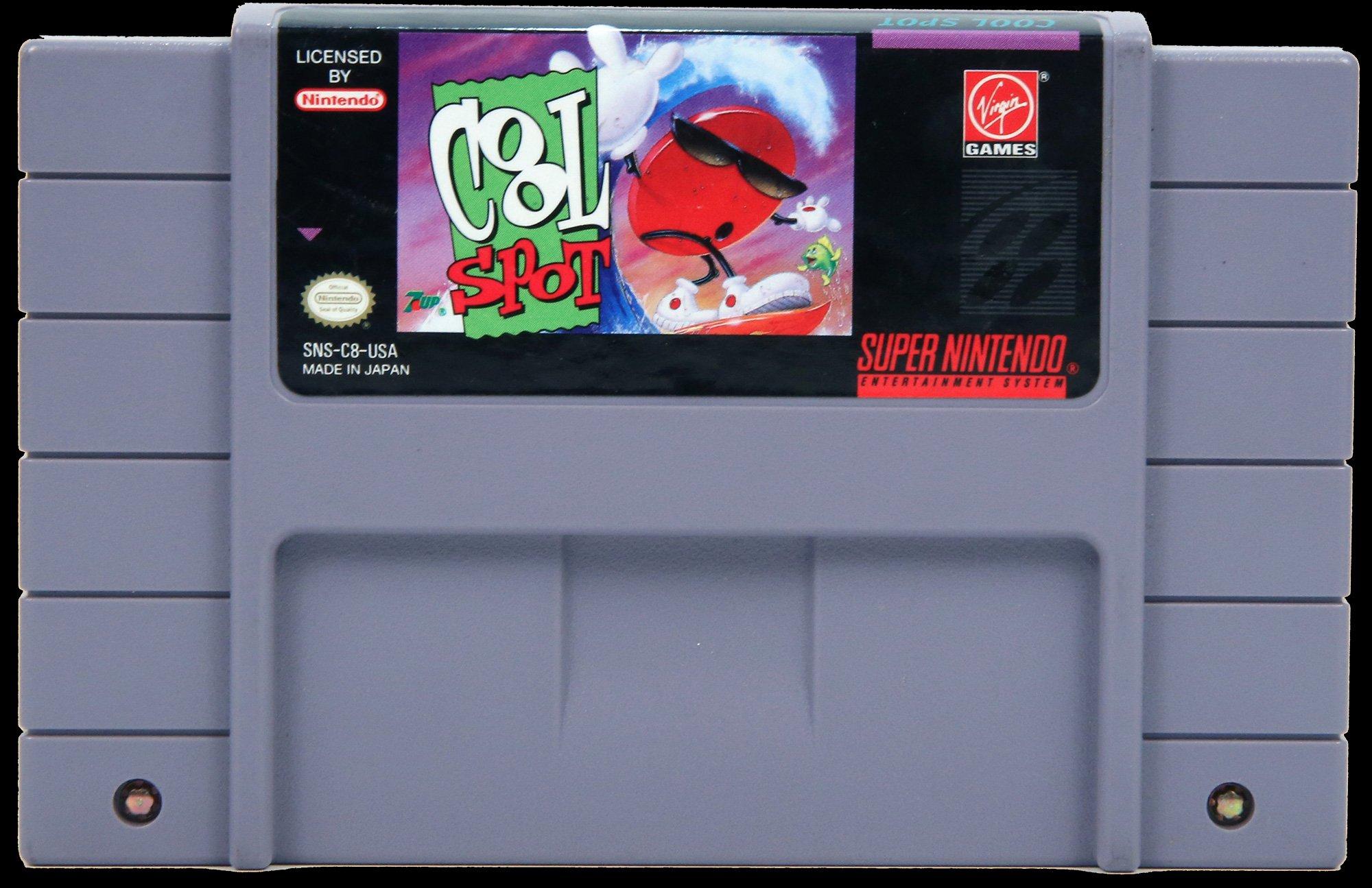 gamestop super nintendo